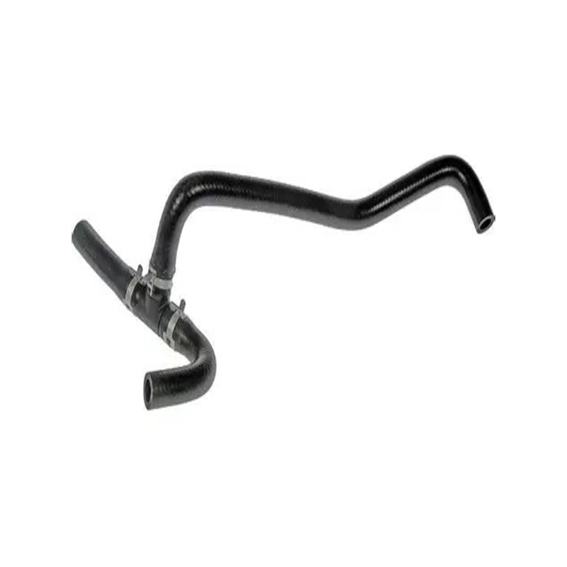 Maintain Braking Safety: The Critical Role of the 6L2Z18C553BA Brake Tube Assembly Maintain Braking Safety: The Critical Role of the 6L2Z18C553BA Brake Tube Assembly