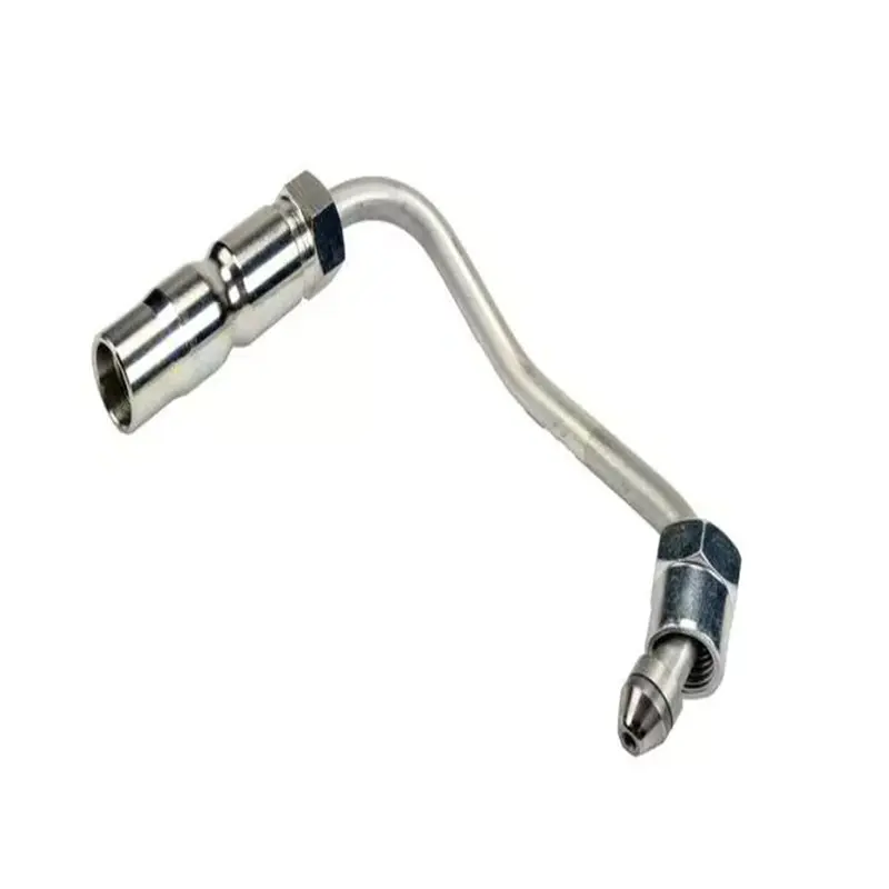  Restore Cabin Comfort and Engine Stability with a Replacement Engine Mount (OE# 97188723)