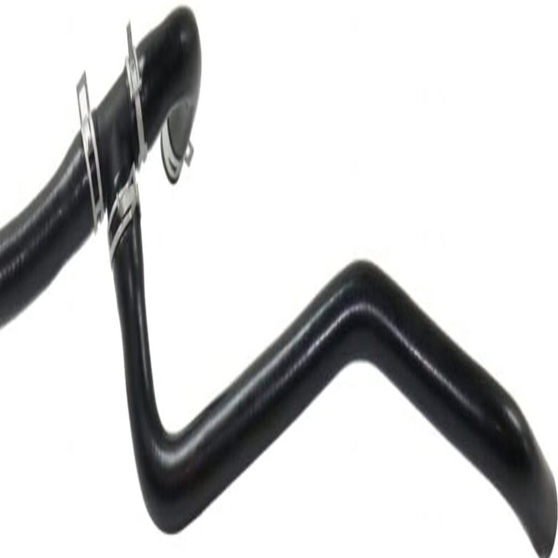 Maintain Braking Safety: The Critical Role of the 6L2Z18C553BA Brake Tube Assembly Maintain Braking Safety: The Critical Role of the 6L2Z18C553BA Brake Tube Assembly