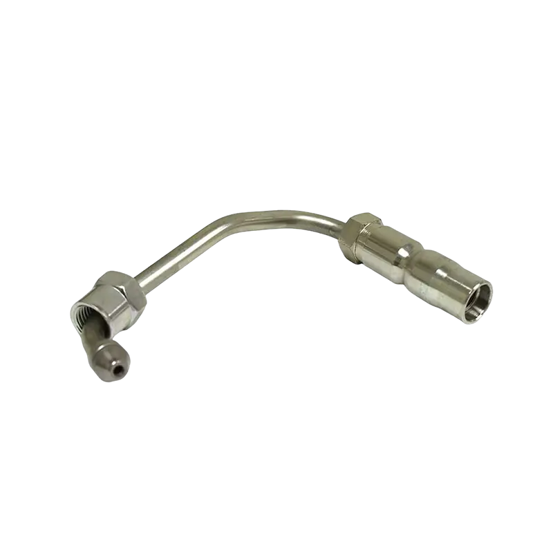  Restore Cabin Comfort and Engine Stability with a Replacement Engine Mount (OE# 97188723)