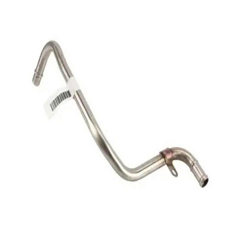 Restore Optimal Cabin Heating and Cooling System Performance with a Replacement Heater Hose Assembly (OE# 12590279)