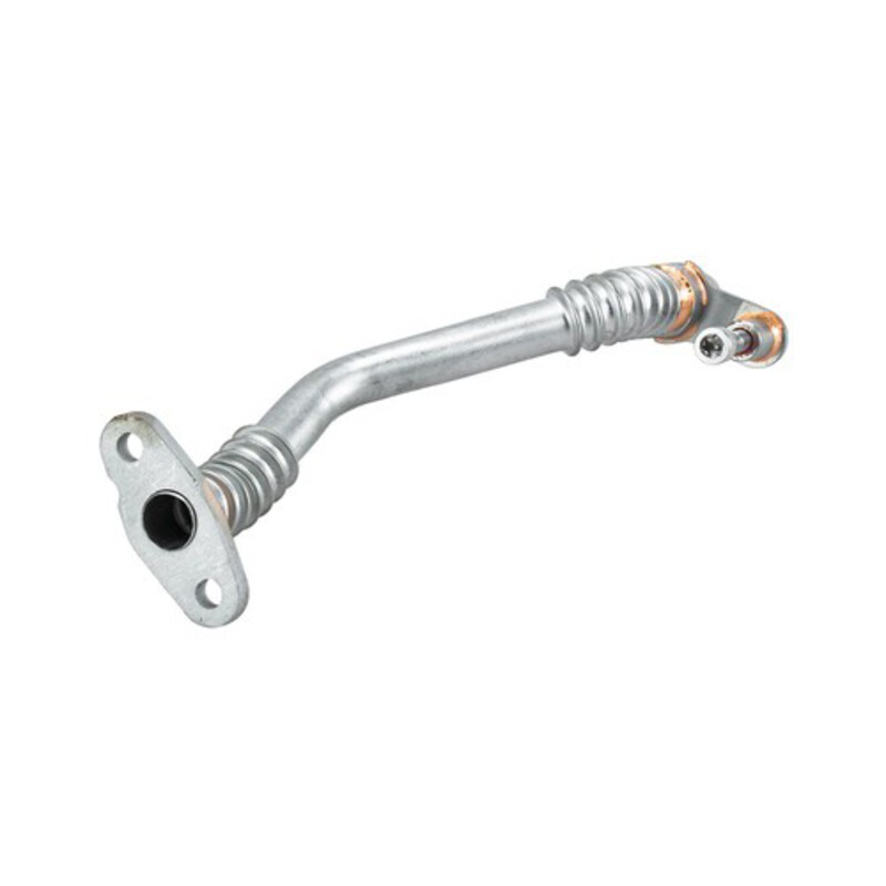 High-Performance Replacement Turbo Charge Air Pipe Now Available (OE# 11427844986) High-Performance Replacement Turbo Charge Air Pipe Now Available (OE# 11427844986)
