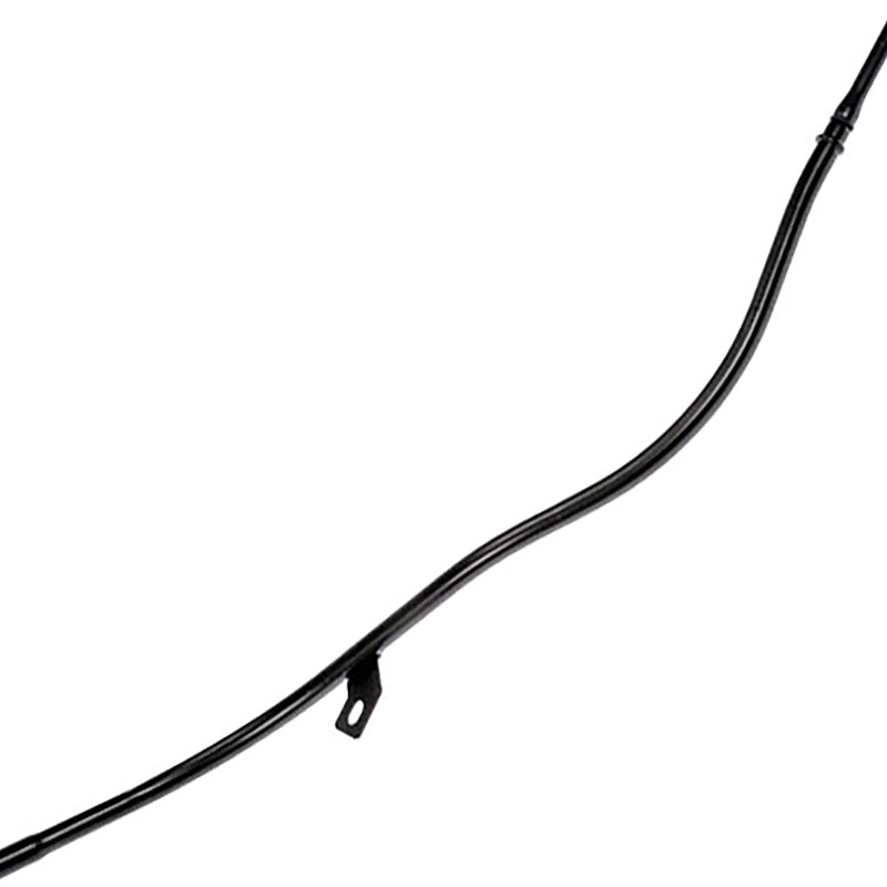 Engine Oil Dipstick Tube-metal