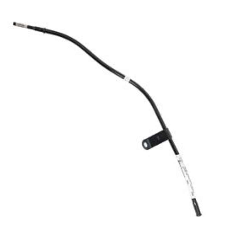 Engine Oil Dipstick Tube-metal