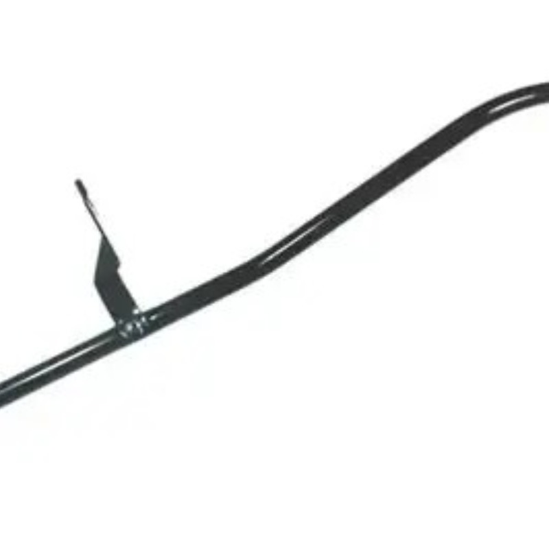 Engine Oil Dipstick Tube-metal