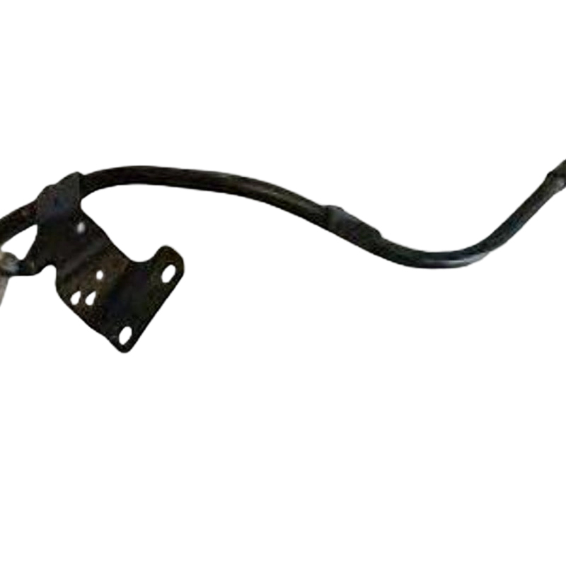 GM Genuine 12611013 Oil Level Indicator Tube