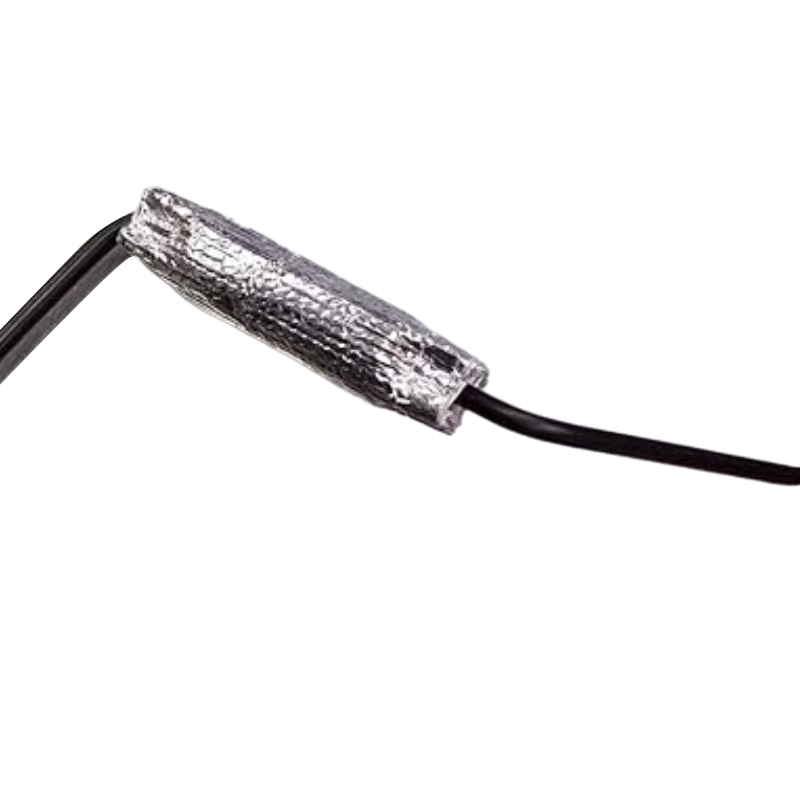 Genuine Hyundai/Kia 28240-2G401 Brake Vacuum Tube Genuine Hyundai/Kia 28240-2G401 Brake Vacuum Tube