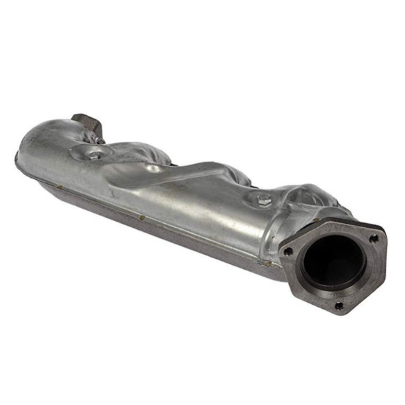 Genuine GM 12556078 Heater Core Inlet Pipe Assembly