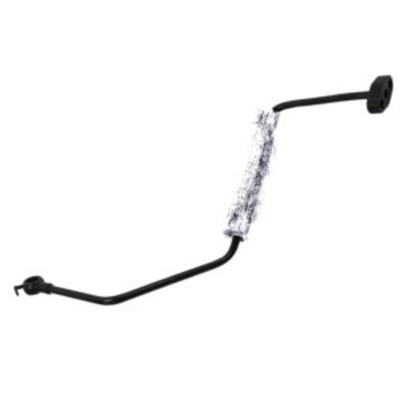 Genuine Hyundai/Kia 28240-2G401 Brake Vacuum Tube Genuine Hyundai/Kia 28240-2G401 Brake Vacuum Tube